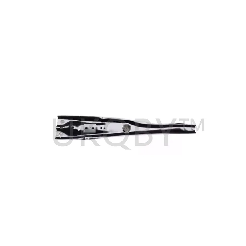 B25D39800BL1 Подходит для Ma zd a 323 Fumeilaihai Fuxing Pulima Передний кронштейн крепления двигателя