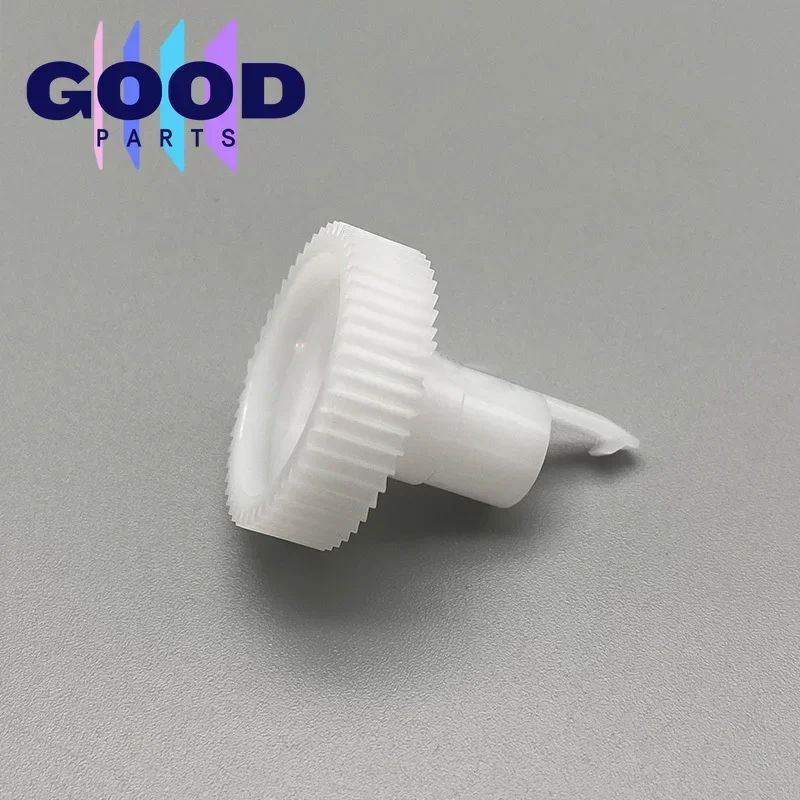 1 шт. 1306164 1724670 Шестерня подачи бумаги для EPSON PLQ-20 PLQ-22 PLQ-30/PLQ20 PLQ22 PLQ30