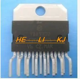 Бесплатная доставка 20 шт TDA7377 ZIP-15