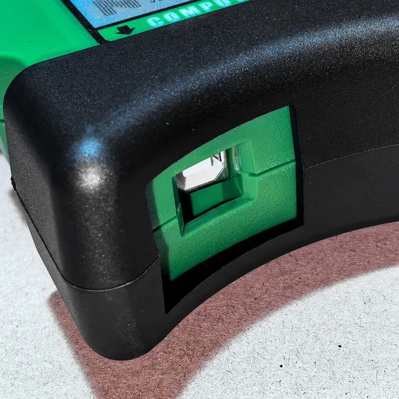 Диагностический инструмент V3 сканер для тяжелых грузовиков Noregon Jpro + 2 0 комплект