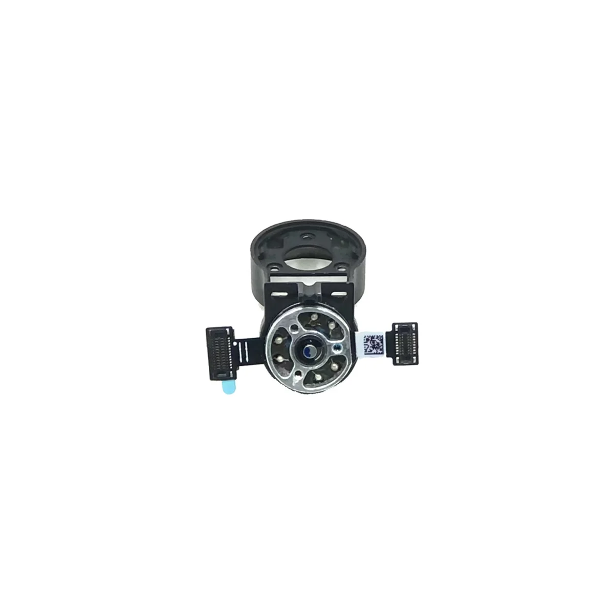 

For DJI Mavic Mini 3 Pro R-Axis Motor with Bracket Professional Royal Mini 3 Gimbal R-Axis Motor