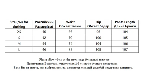 Tangada 2024, осенние женские длинные джинсовые брюки, брюки с разрезом карманом, женские джинсовые брюки 6H0344