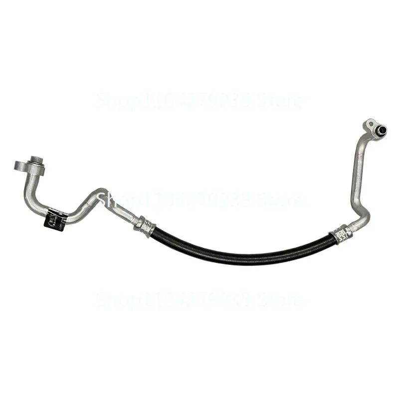 Подходит для General Chevrolet New Cowards 1.0T автомобильный компрессор конденсатор холодный