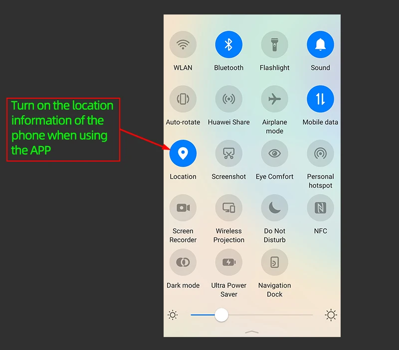 XY-C50L Bluetooth5.0 стерео аудио модуль плата усилителя сабвуфера 50 Втx2 двухканальный 360