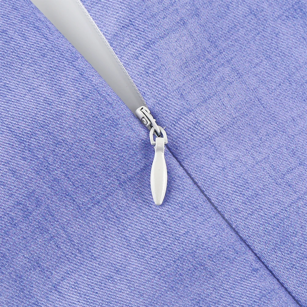 Платье для девочек Asha одежда косплея принцессы Wish роскошное платье с ремнем и