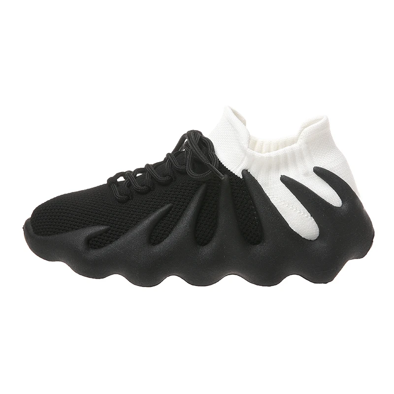 

Женские спортивные кроссовки для влюбленных, сетчатые дышащие, цветные блочные, мягкие удобные универсальные, на шнуровке, повседневная об...