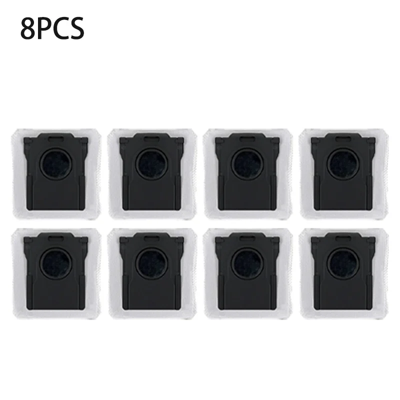 

Запчасти для Dreame MOVA V50 Ultra/X50 Ultra/ X50 Master/L50 Pro Ultra/L40S Pro Ultra
