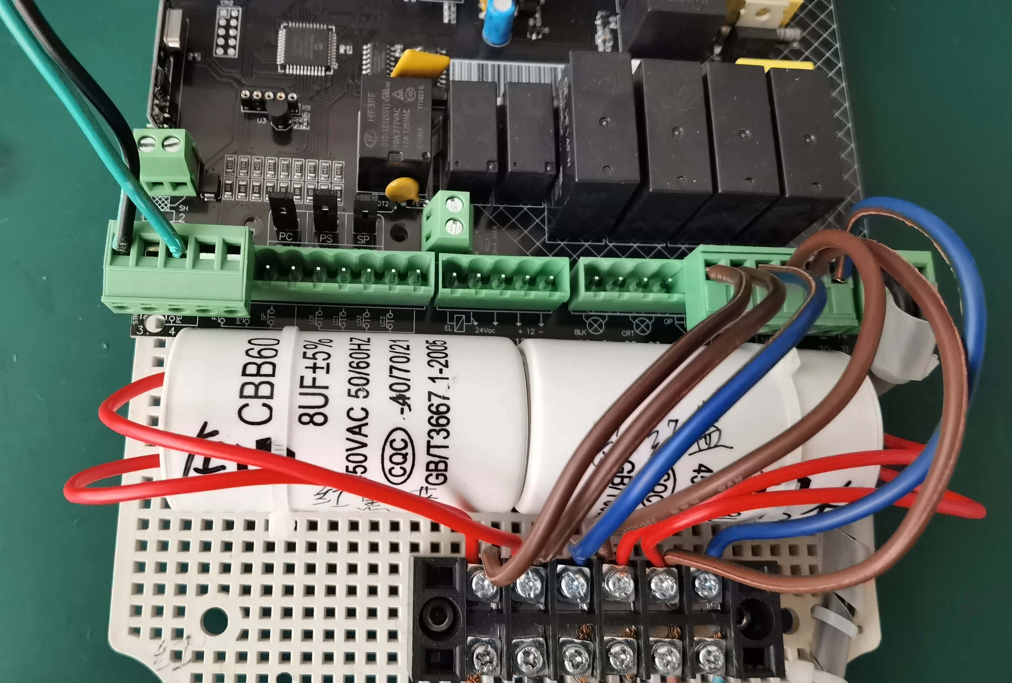 Wifi для ворот doorhan. Приемник дорхан. Wi-fi модуль управления импульсным реле. Wi-fi модуль управления импульсным реле. Wifi модуль для ворот.