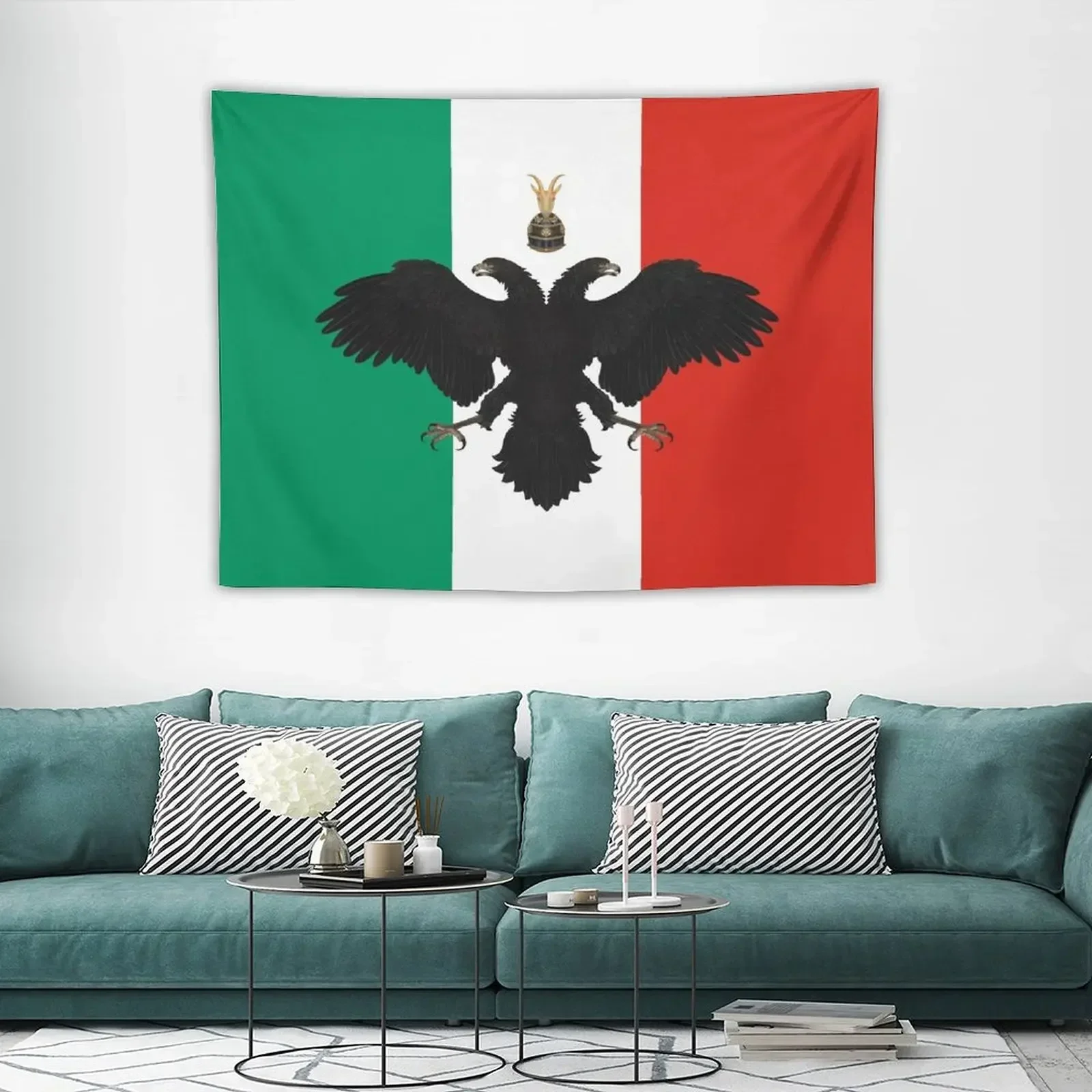 АРБ ресх? Албанские итальянские обои домашний декор украшение для улицы милый