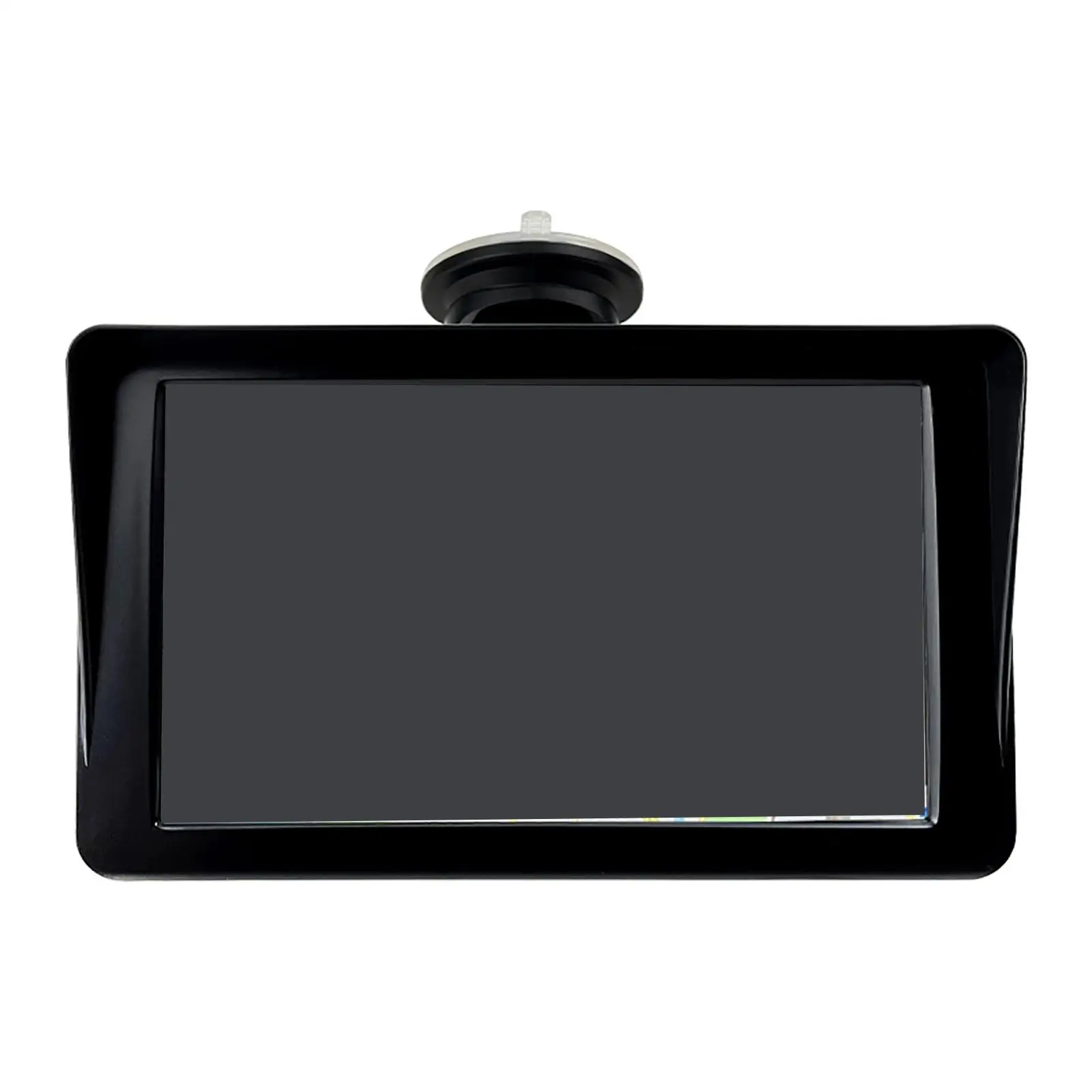 

Car Audio Receiver with HD Camera for Carplay and for Android Auto