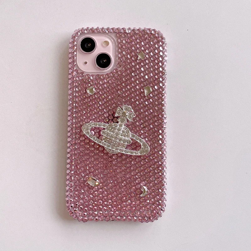 IPhone15promax для Galaxy S16 новые высококачественные электронные аксессуары мотоциклов 14