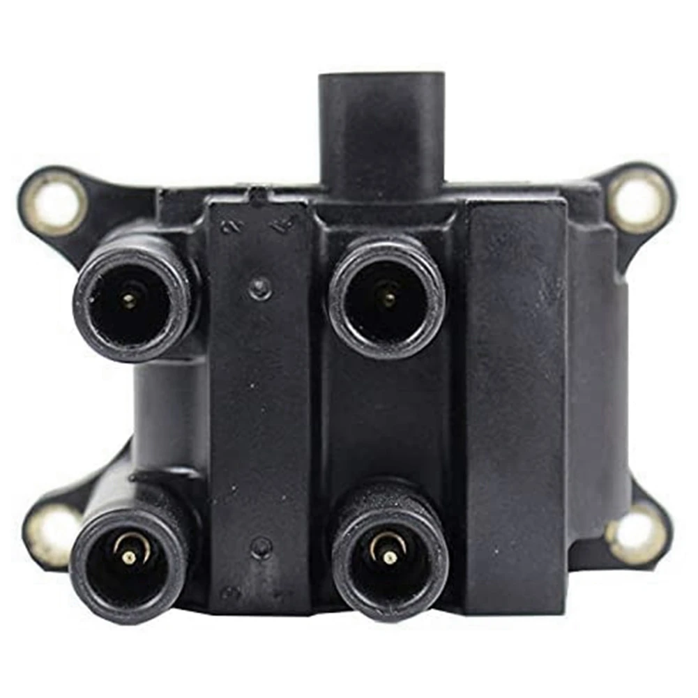 Катушка зажигания для Ford Fiesta 1.6L C1831 UF740 2011 2012 2013