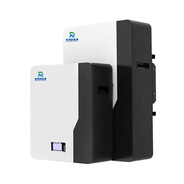 

Battery solar home battery energy storage system