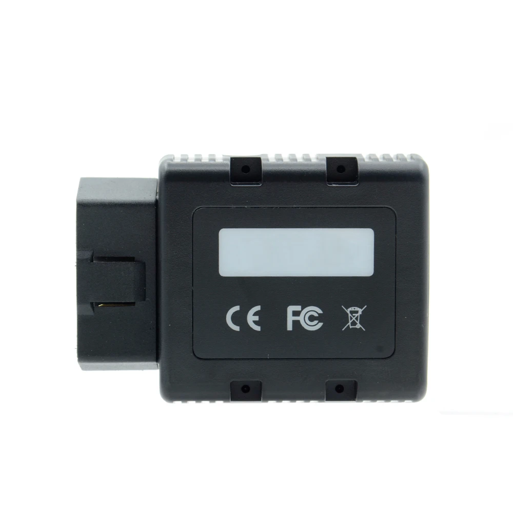 ΠΠΎΠ²Π°Ρ Π·Π°ΠΌΠ΅Π½Π° PSACOM Π΄Π»Ρ PP2000 BT Π΄Π»Ρ Π΄Π΅ΡΡΠΊΠΎΠΉ Π΄ΠΈΠ°Π³Π½ΠΎΡΡΠΈΡΠ΅ΡΠΊΠΎΠΉ ΠΏΡΠΎΠ³ΡΠ°ΠΌΠΌΡ Π΄Π»Ρ ΡΡΠ°Π½ΡΠΏΠΎΡΡΠ½ΡΡ
ΡΡΠ΅Π΄ΡΡΠ² ΠΠΎΠ²Π°Ρ Π·Π°ΠΌΠ΅Π½Π° PSACOM Π΄Π»Ρ PP2000 BT Π΄Π»Ρ Π΄Π΅ΡΡΠΊΠΎΠΉ Π΄ΠΈΠ°Π³Π½ΠΎΡΡΠΈΡΠ΅ΡΠΊΠΎΠΉ ΠΏΡΠΎΠ³ΡΠ°ΠΌΠΌΡ Π΄Π»Ρ ΡΡΠ°Π½ΡΠΏΠΎΡΡΠ½ΡΡ
ΡΡΠ΅Π΄ΡΡΠ²