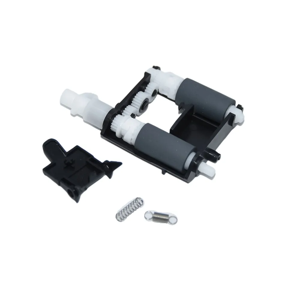 Роликовый разделительный Коврик для Samsung SCX 3400 3405 3407 ML 2160 2164 2165 2167 2168 SF760P M2070