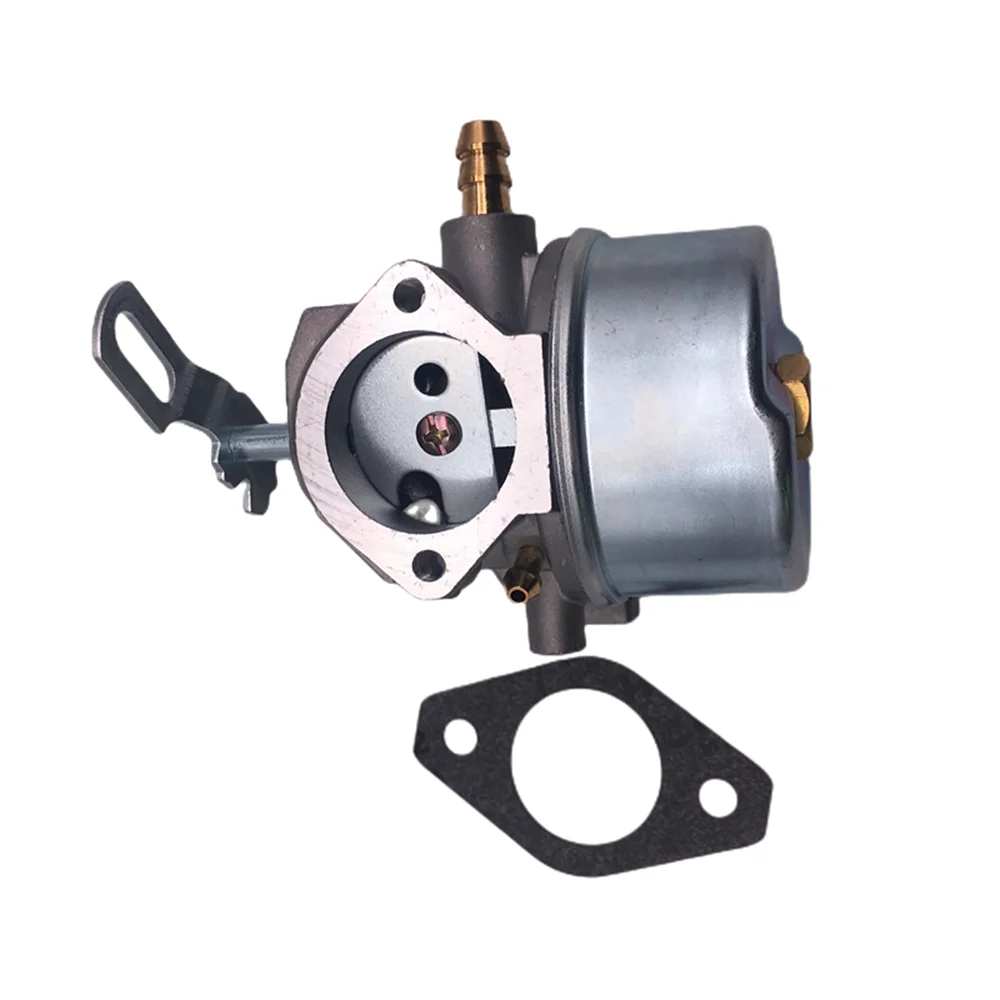 

Карбюратор 640054 640052 для Tecumseh Hmsk80 Hmsk90 8Hp 9Hp 10Hp Lh318Sa Lh358Sa