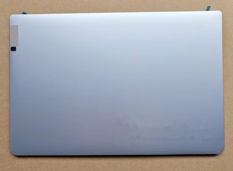 

New For lenovo IdeaPad 1 14ALC7 IdeaPad 14 2022 top cover A case