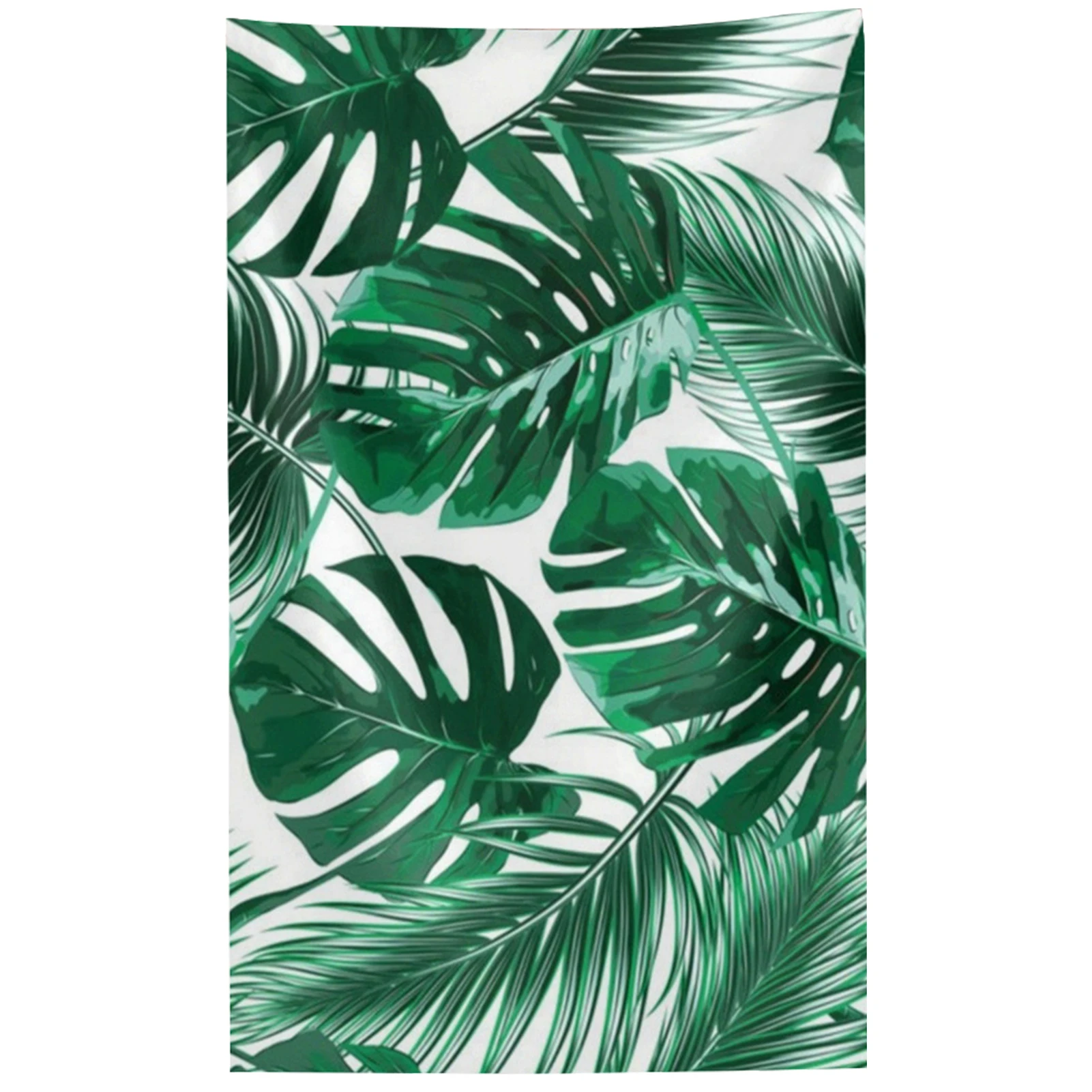 Pool Lightweight Microfibre Large