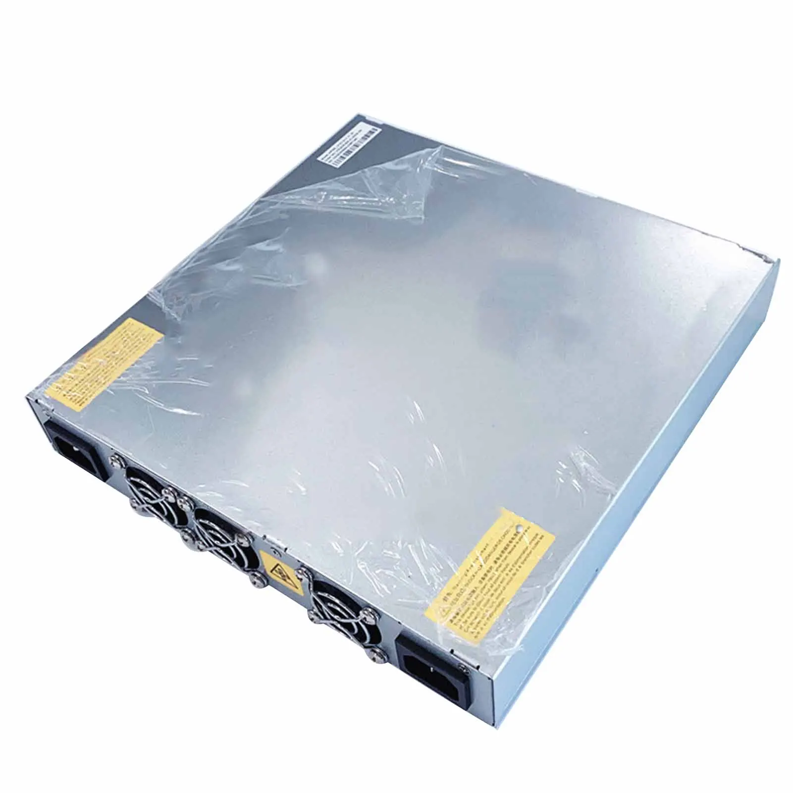 

NEW BITMAIN Authentic APW9+ Power Supply S17e T17e S17+ T17+ S17 PSU