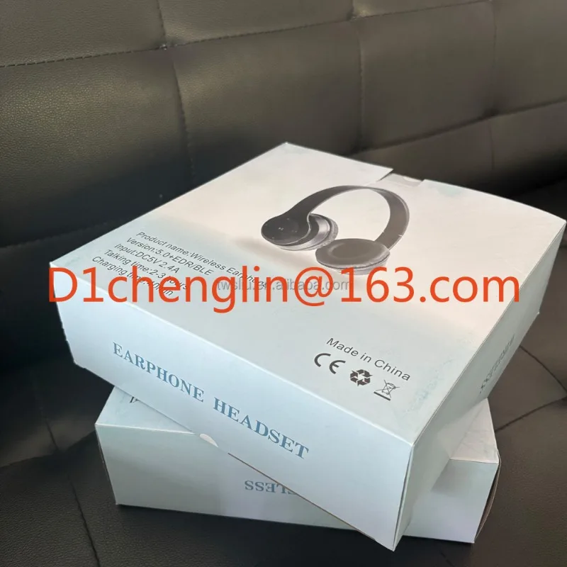 ANC Metal Edition Air Max Gen 2 USB C Airoha Tigerbuild чип Высококачественные беспроводные наушники Airmax