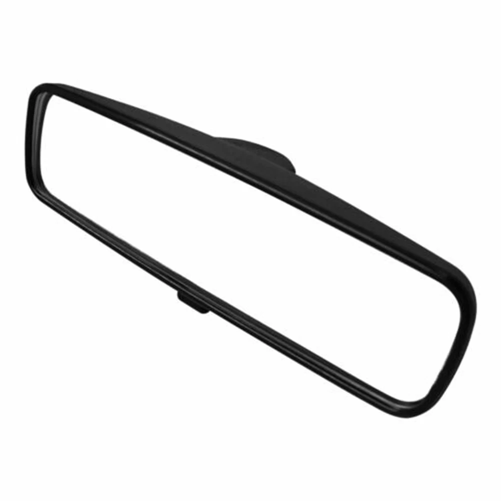 

Car 1pc Rear View Mirror Inside Interior For Mercedes Sprinter Vito A6398100517 Rear View Mirror Inside Auto Replacement Parts