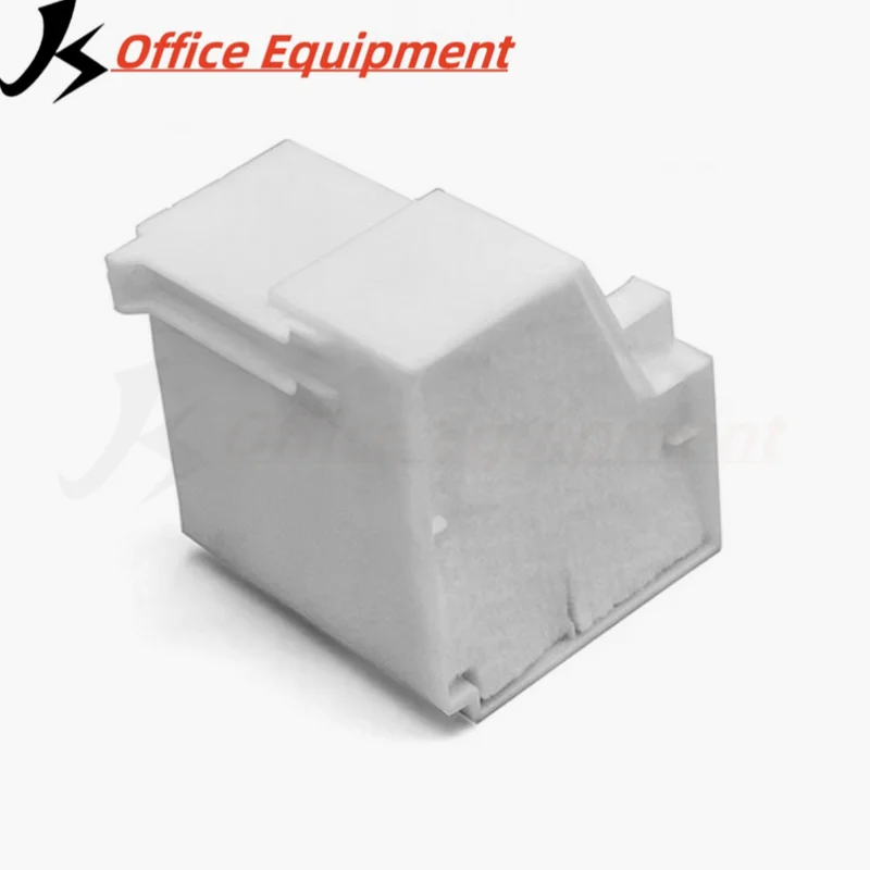 Губка для емкости чернил EPSON L810 L850 1642141 1634276 1 шт.