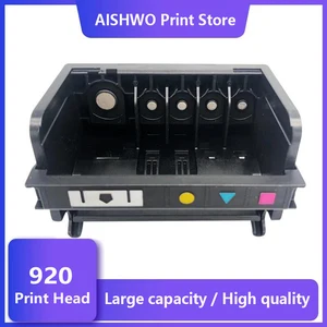 CN643A CD868-30001 178 920 XL Printhead Print head for HP 6000 6500 7000 7500 B010 B010b B109 B110 B209 B210 C410A C510A