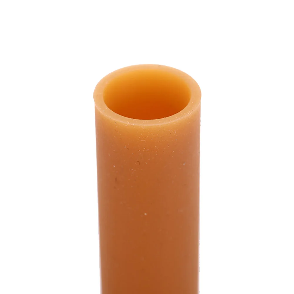 Резиновый держатель для футболки гольфа 43/54/70/80/83 мм