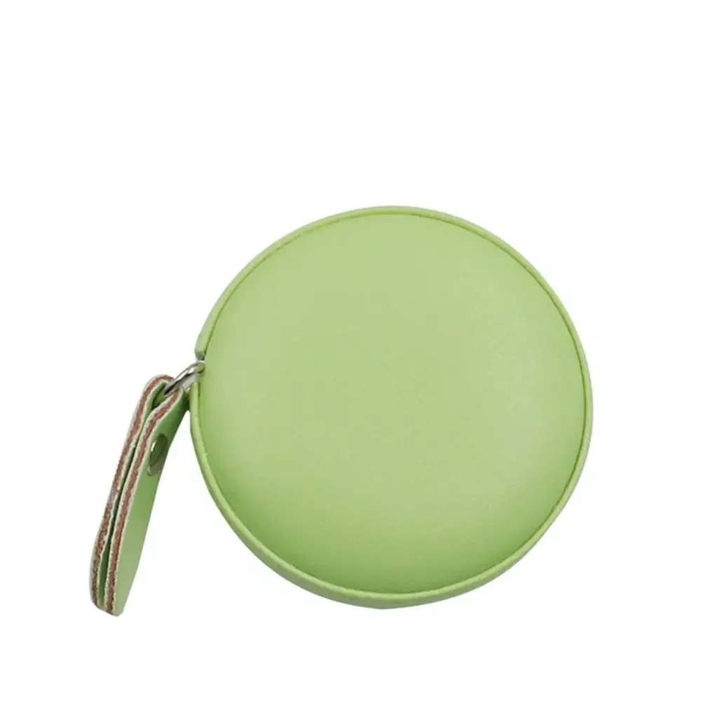 

Измерительная лента 1,5 м, пластиковая