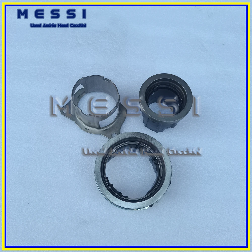 41420-2D000 Новый OEM автоматический трансмиссионный двойной подшипник сцепления