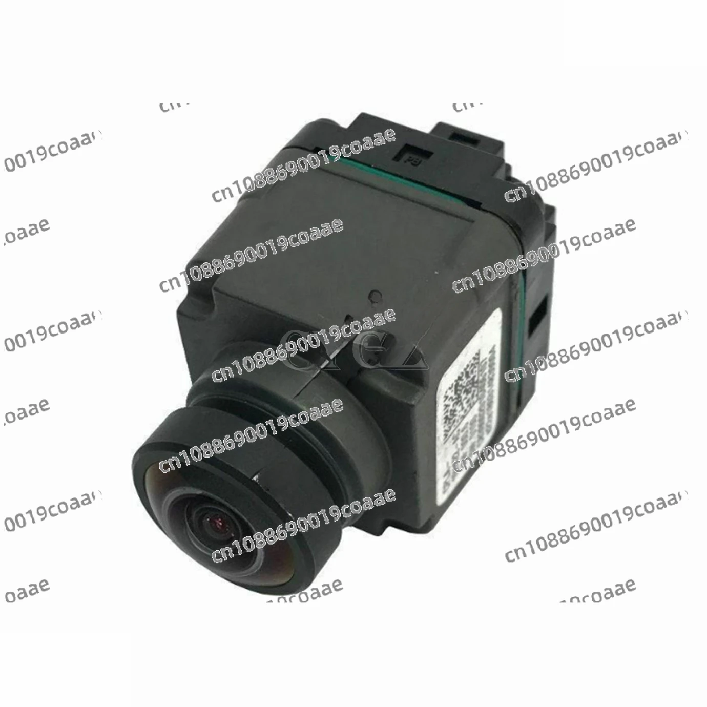 Б/У L-AND R-ANGE R-OVER MK4 SPORT EVOQUE D-ISCOVERY IV ПЕРЕДНИЙ ЗАДНИЙ БАМПЕР SURROUND CAM ERA LR 025912 BJ32-19H422-AB