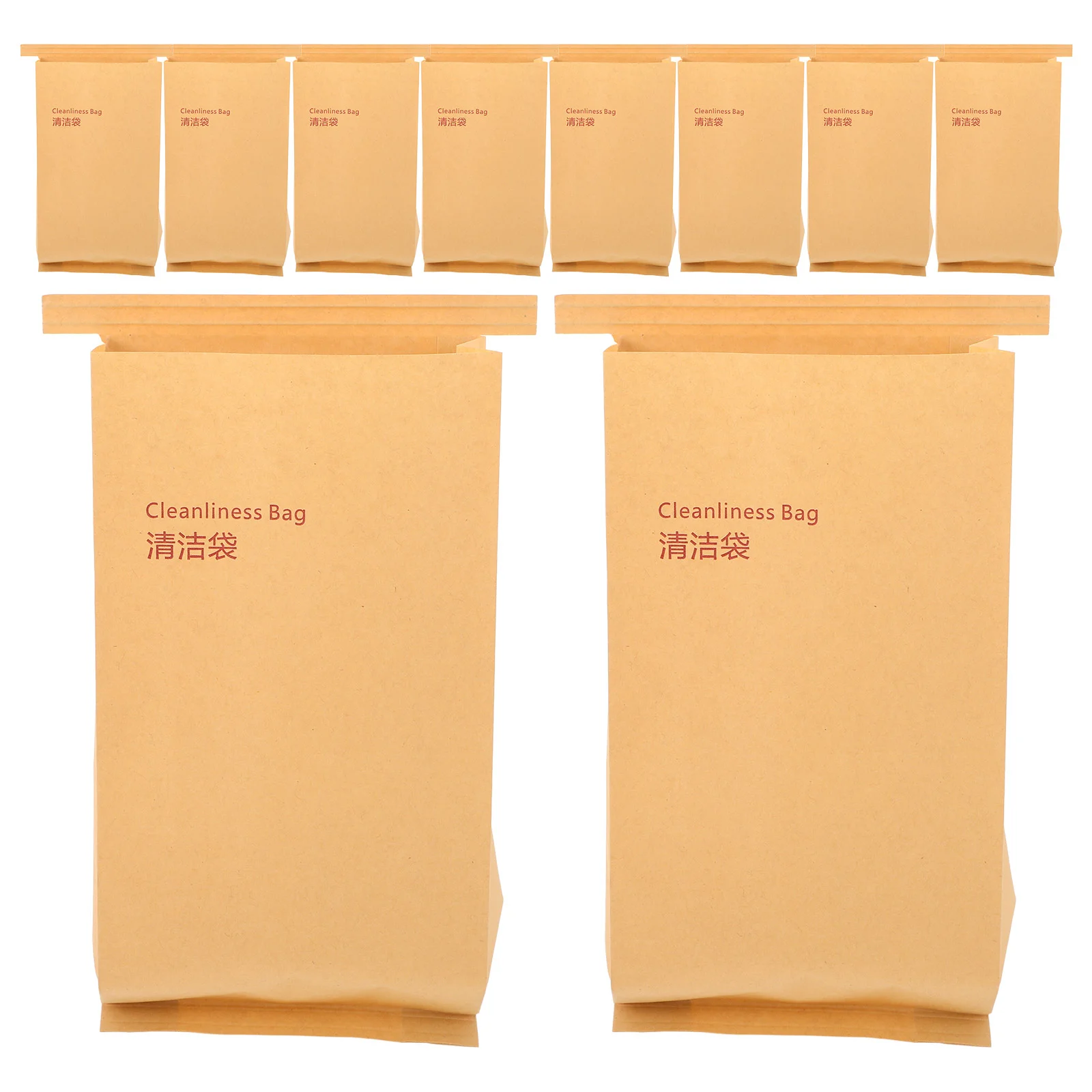 50 шт. дорожная сумка для рвоты сумки портативного самолета уличного мусорного