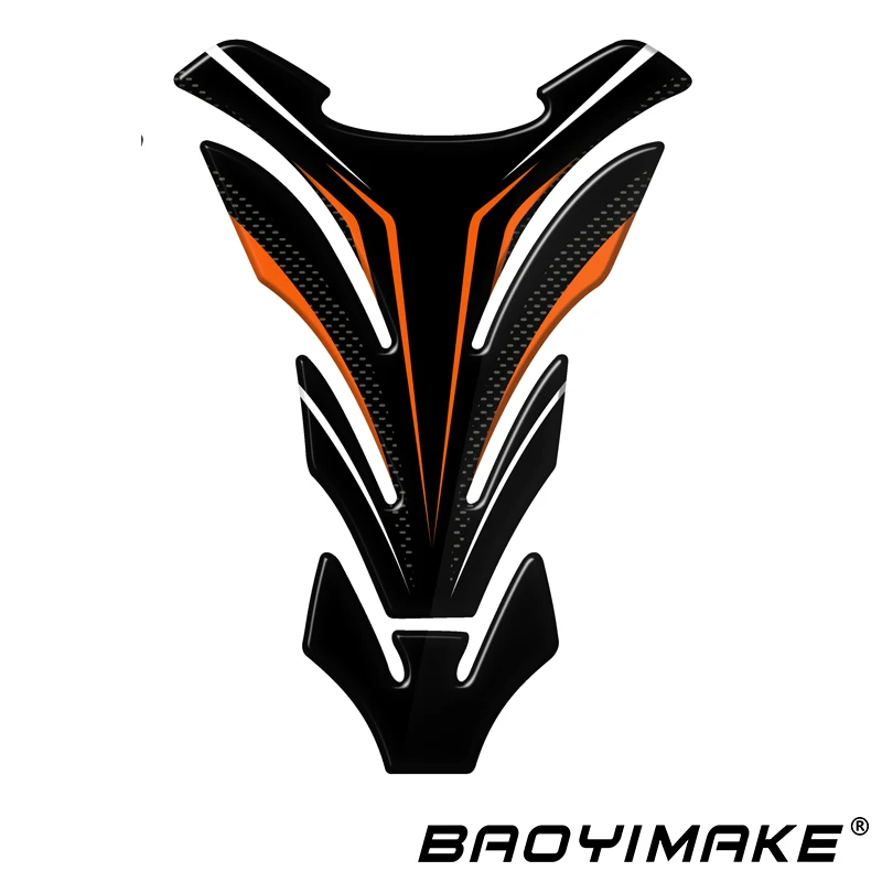 

Защитная противоскользящая накладка на бак для мотоцикла, боковая накладка на бак для RC51/RVT1000VF750S SABRE VFR800/F VTR1000F/FIRESTORM CBF1000