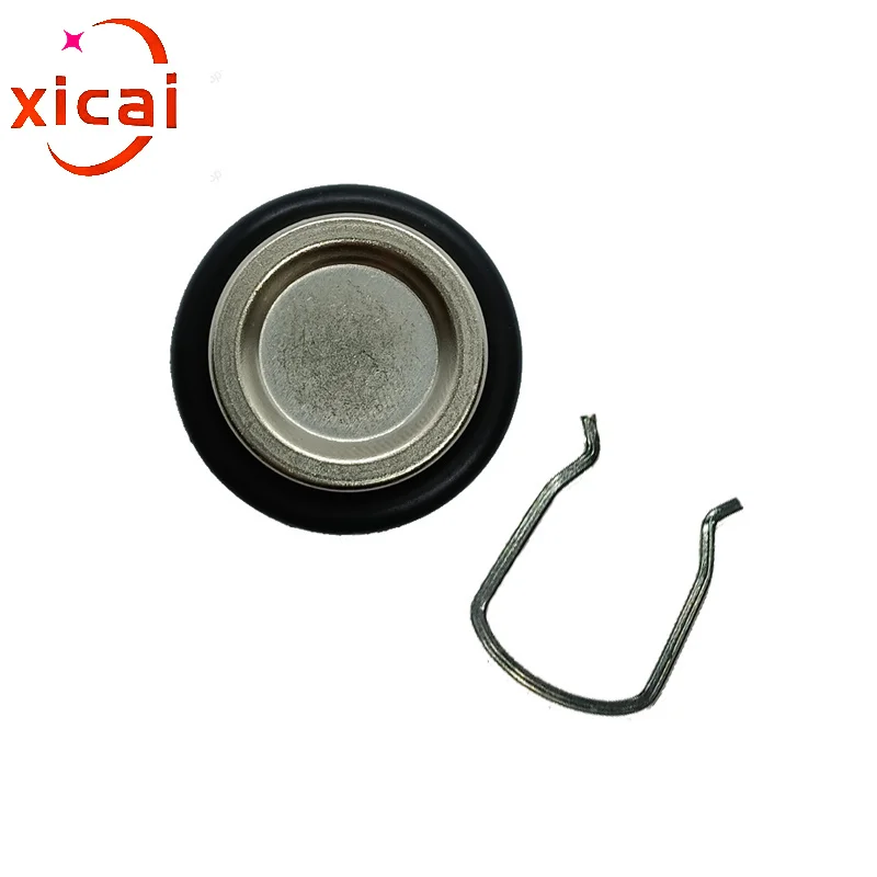 Автомобильные аксессуары датчик температуры охлаждающей жидкости для AUDI