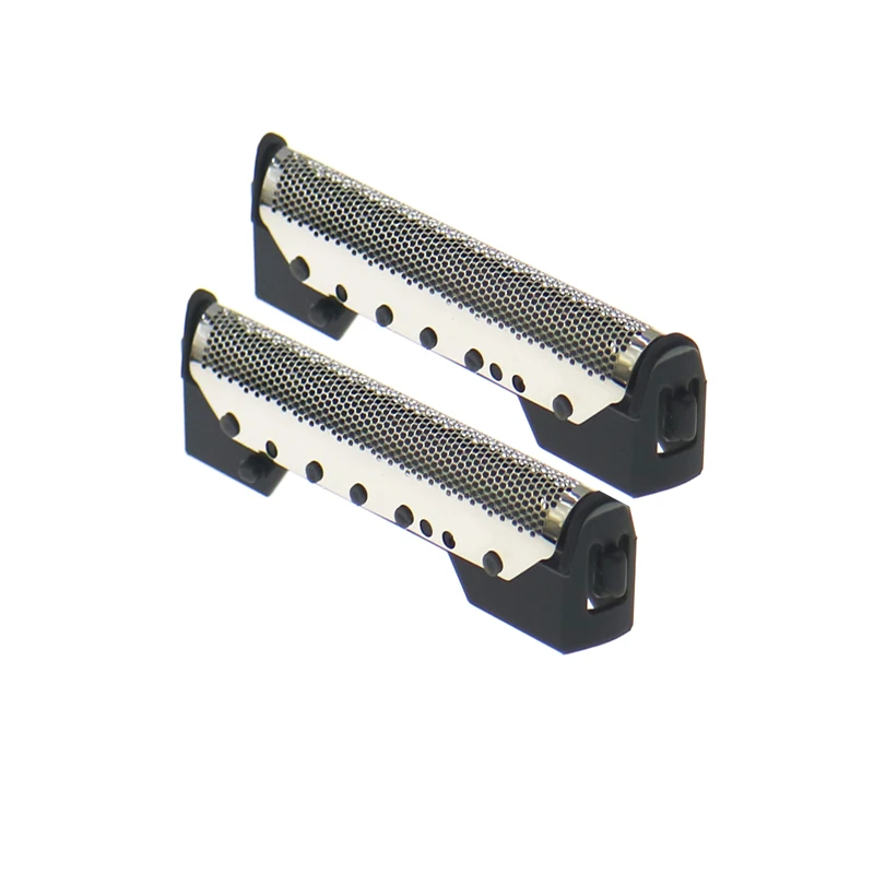

2 шт., экран для электробритвы Panasonic ES6002 ES6003 ES7110 ES7111 ES7112 ES7115 ES7101 7103 ES7912 ES7961 ES8046 ES8047