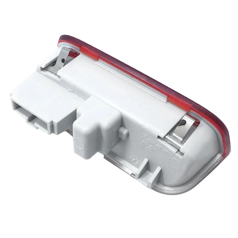 Задняя крышка для VW Golf Jetta MK5 MK6 MK7 Passat B6 B7 CC Tiguan 4 шт.