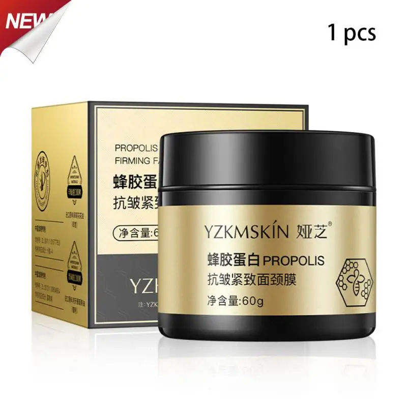 

Белый укрепляющий крем для шеи уход за шеей увлажняющая пленка для шеи средства для ухода за кожей кремовая текстура крем для шеи компактный