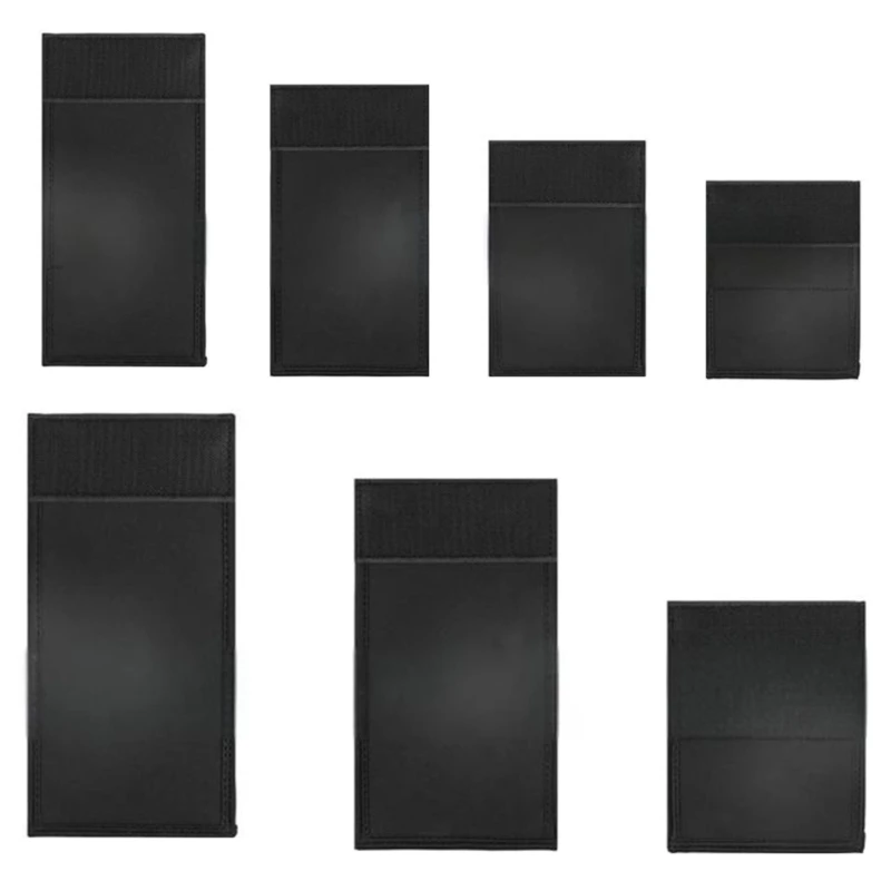 3/4 шт. защита рамы велосипеда неопреновая нижних перьев устойчивая к царапинам