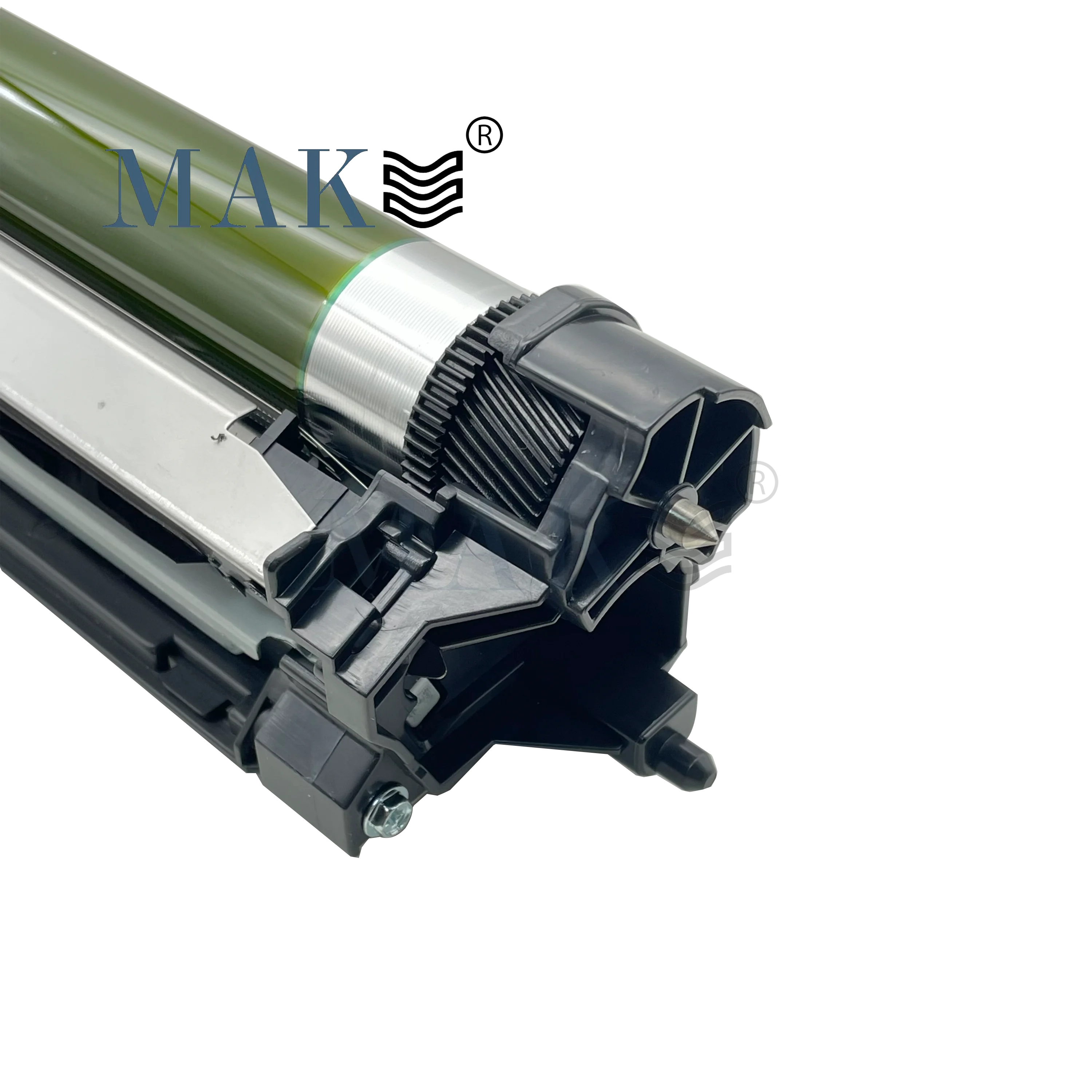 Барабанная установка Mitsubishi DR312 для Konica Bizhub 227 287 367 7522 7528 7536 2 00𧀀 срок службы