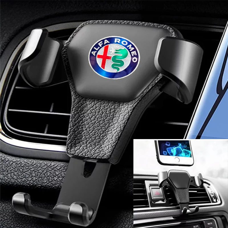 1 шт. держатель для навигатора Fiat 500 500X 500C L | Автомобили и мотоциклы