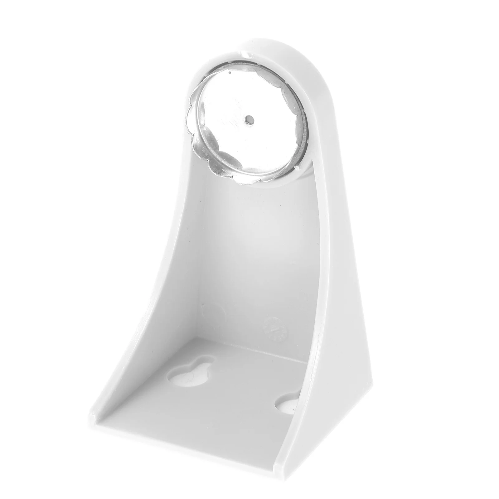 

Soap Holder Dish Wall Shower Bathroom Magnet Rack Tray Container Saver Draining Sponge Bar Kitchen Box Sucker Home Self Mounted