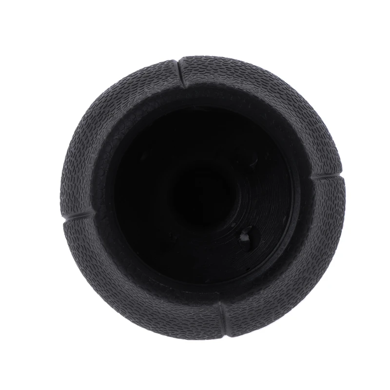 652F 5-ступенчатая ручная ручка переключения передач для F Sintra Tigra Corsa Zafira Vect