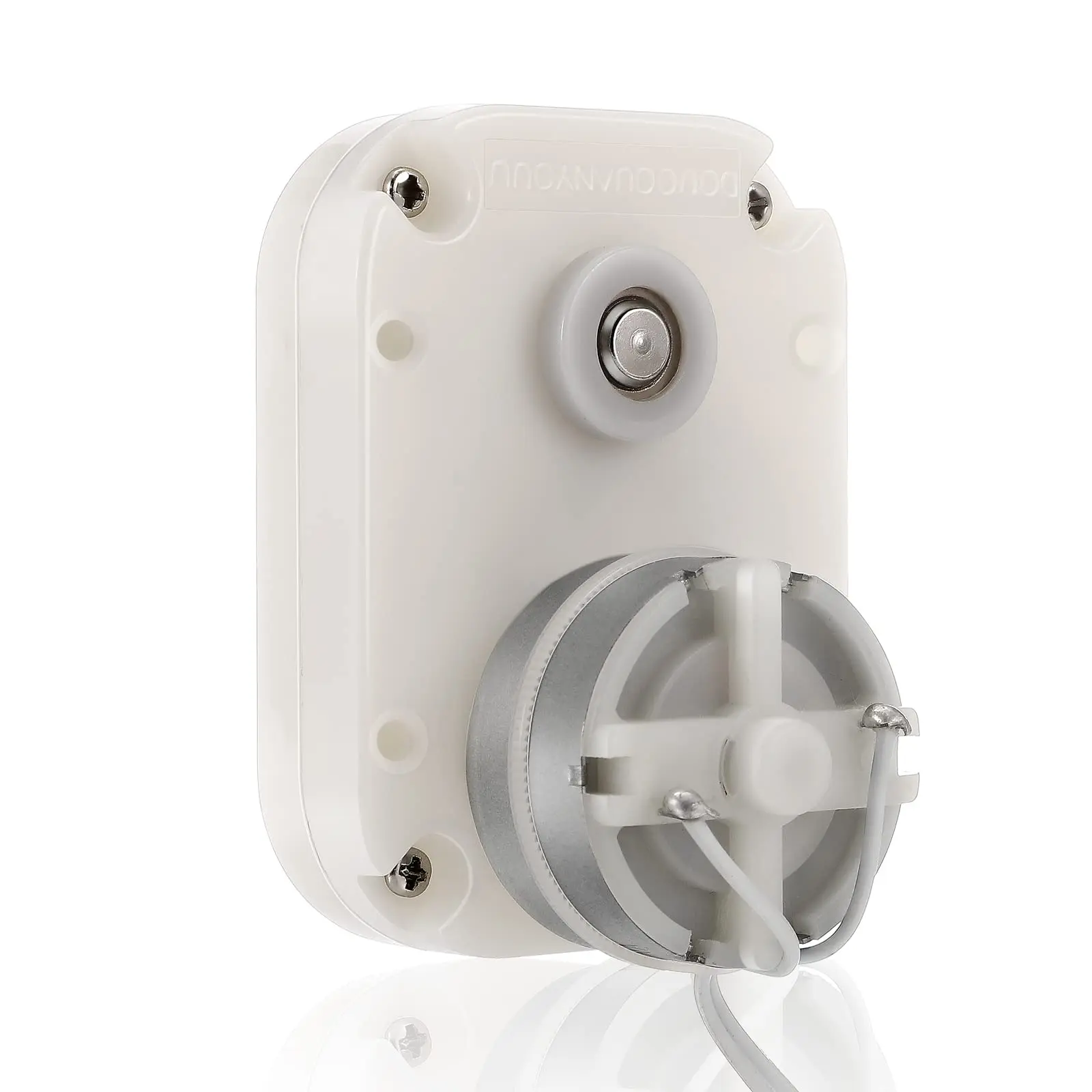 

Automatic Winder Accessories Motor Watch Winder Spare Repair Parts