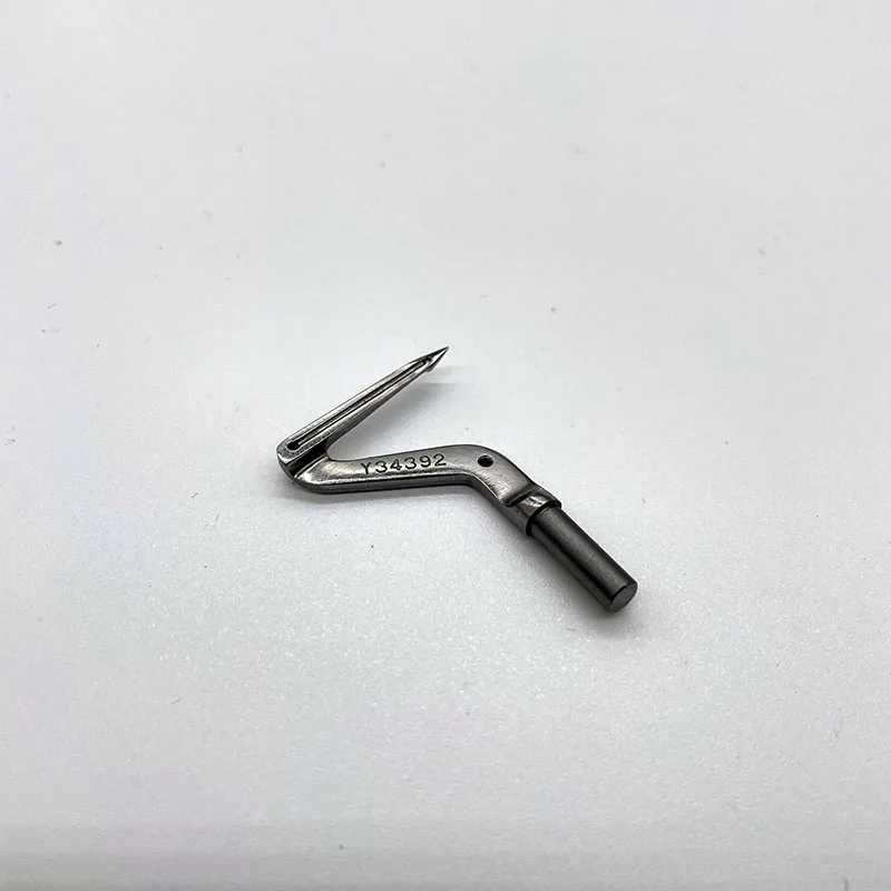 Запчасти для швейной машины Q X YUN YAMATO AZ8000G Looper Сделано в Тайване хорошее качество