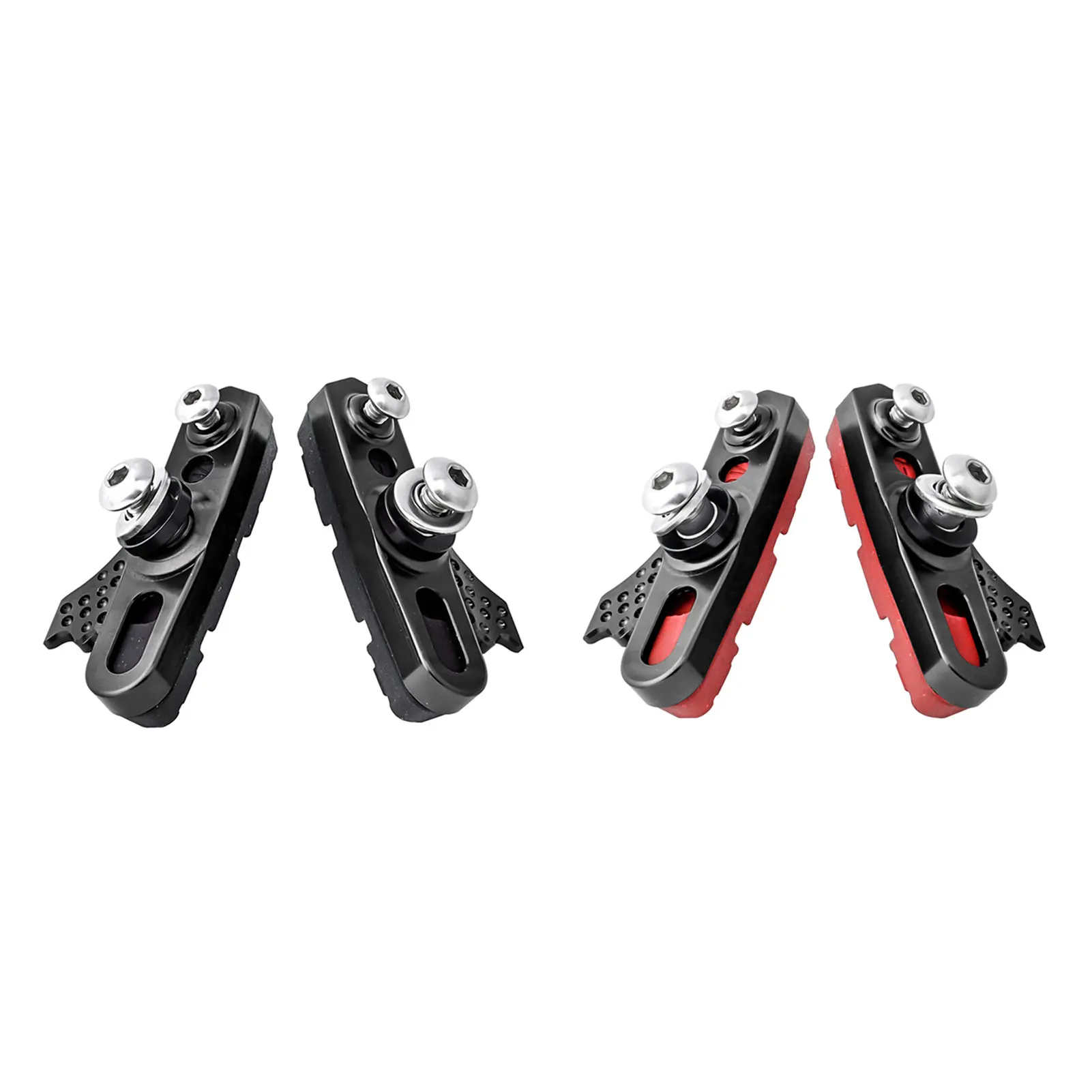 

2 шт., гидравлические дисковые Тормозные колодки для SRAM AVID HAYES