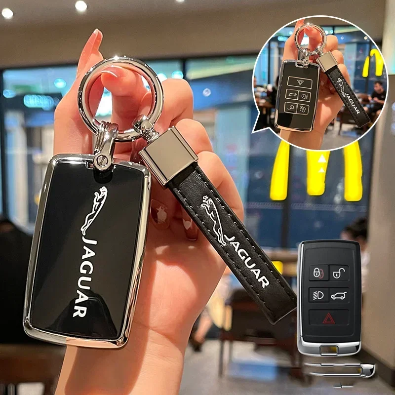 

Новый складной автомобильный Складной чехол из ТПУ для Jaguar XE XF E-Pace 2019 F-Pace A9 A8 A9 X8 XFL XJ XJL XEL C-X16 V12