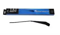 

12504001 wiper vacuum cleaner arm R12 EM heart ANADOL INW019001 SK1