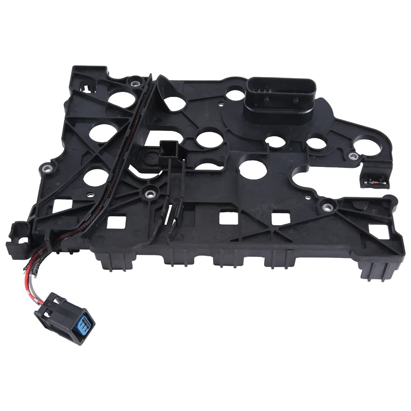 1 шт. разъем коробки передач автомобиля ABS автомобильные принадлежности для FORD