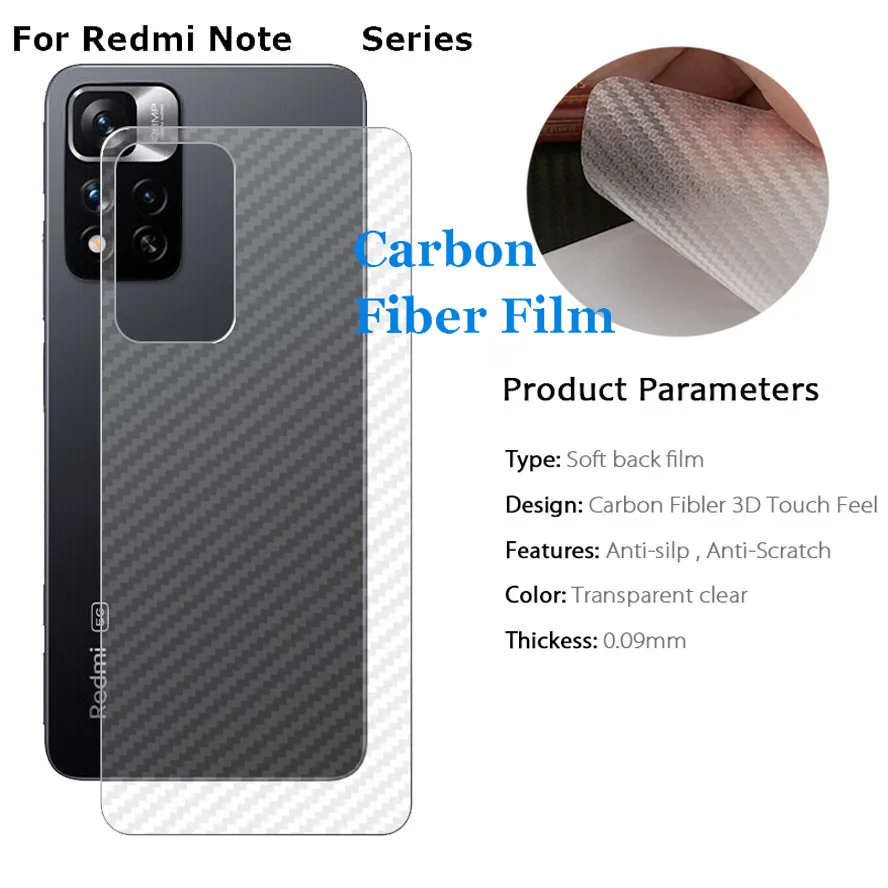 redmi note 11 tempered glass redmi note 10 pro 10s 11s screen protector redmi 10 s note11 pro 5g glass for redminote 11 pro plus free global shipping