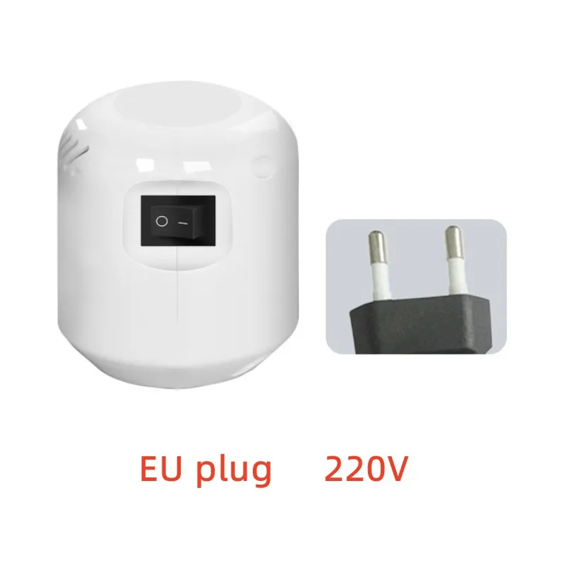 

Электрический Вакуумный Компрессионный Мешок С Компактным Органайзером Для Одежды И Продуктов, Экологичный Воздушный Насос